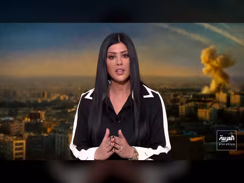 تداعيات الاعتداءات الإيرانية على دول الخليج