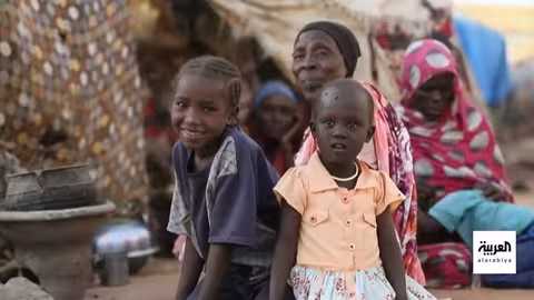 استراتيجية الدفاع الأمريكية 2026: تأمين الداخل ومواجهة الصين