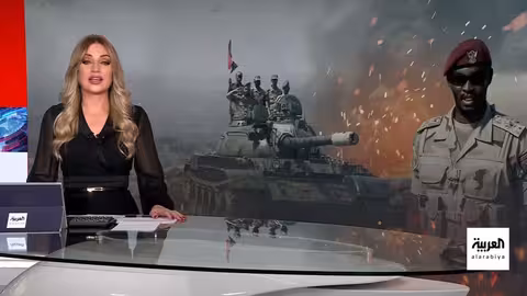 تغير خريطة النفوذ في شمال سوريا