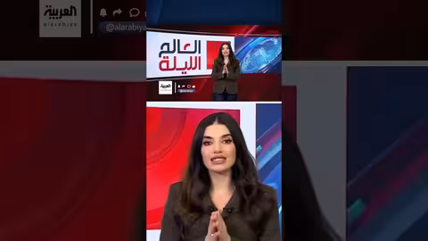 ارتفاع أسعار الذهب والفضة عالميا