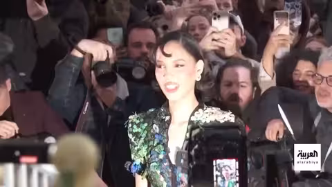 تراجع مشتريات النفط الروسي من الصين والهند يثير توترات في الأسواق