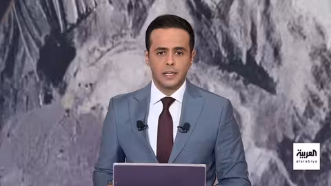 تصعيد إسرائيلي محتمل بعد خرق وقف إطلاق النار مع إيران