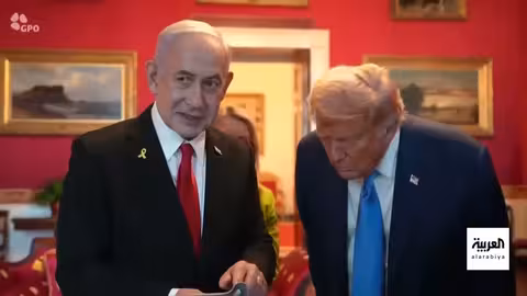 اللاذقية: انتهاء الاشتباكات وانتشار الشرطة العسكرية بعد مظاهرات تطالب بتقرير المصير