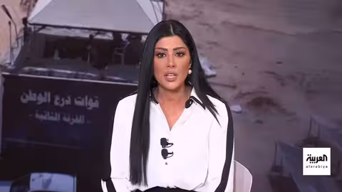 ترحيب شعبي في حضرموت مع سيطرة درع الوطن