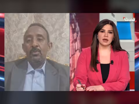 الدعم السريع يستهدف مستشفى ومنازل في شمال دارفور