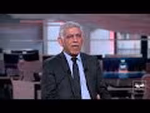 الحوثي يدعم إيران بقصف إسرائيل والعمالقة تسقط مسيرة