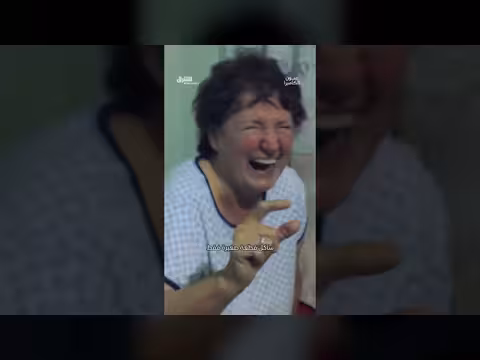 أشخاص تناولوا الممنوعات بالخطأ