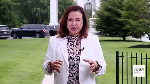 تصعيد إيراني إسرائيلي: ضربات متبادلة واستهداف قيادات عسكرية