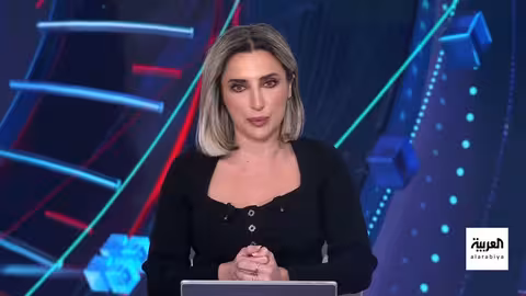 الجيش السوداني يعزز قواته في النيل الأزرق لتأمين الجنوب