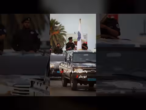 العتيري يكشف تفاصيل اغتيال سيف الإسلام القذافي