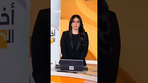 زيلينسكي يعرب عن استعداده للقاء بوتين في بودابست لإنهاء الحرب
