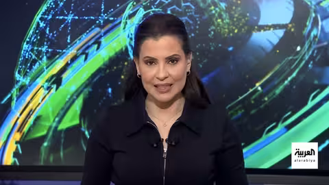 تطورات إقليمية ودولية: من فيضانات السودان إلى انتخابات اليابان