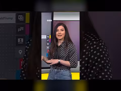 أزمة دبلوماسية حول منتخب السيدات الإيراني في أستراليا