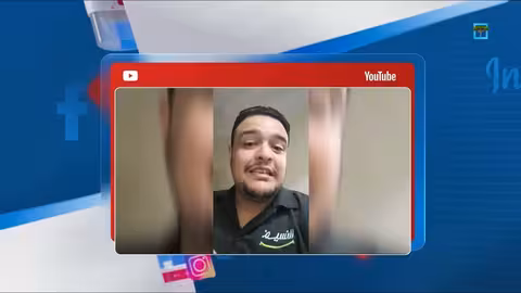 كهرباء عدن تسجل أرقامًا قياسية