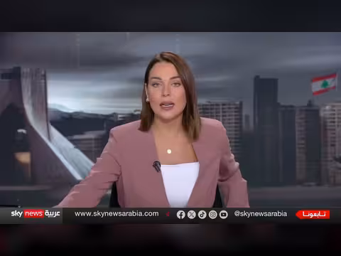 العراق والحرب: ردود حكومية على التهديدات وتصعيد دبلوماسي