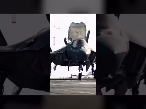 القيادة المركزية الأميركية تنشر صوراً جديدة عن قواتها في الشرق الأوسط