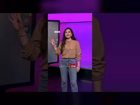 لبنان تحت القصف.. مشاهد مؤثرة ومواقف إنسانية