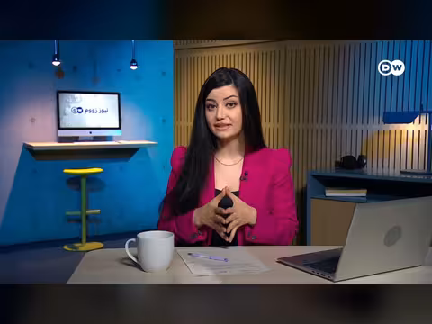 مهمة آرتميس 2: الباب نحو المريخ