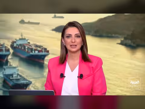 وزير الخارجية الإيراني يلتقي قائد الجيش الباكستاني