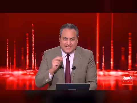 الحرس الثوري الإيراني يهدد بإغلاق مضيق هرمز بعد مقتل خامنئي