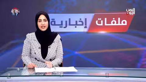 الداعري: تقاعس حكومي يفاقم الغلاء وغياب الرقابة في عدن
