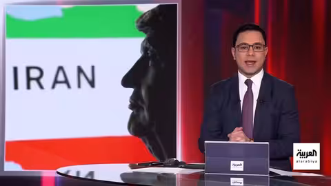 جثث ملقاة في إيران..تصاعد احتجاجات وتهديدات متبادلة