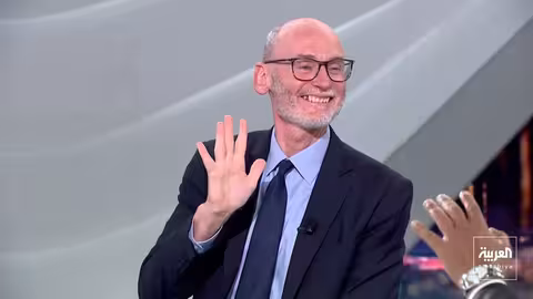 زيارة الأمير ويليام للسعودية: شكر وتقدير للتراث والثقافة