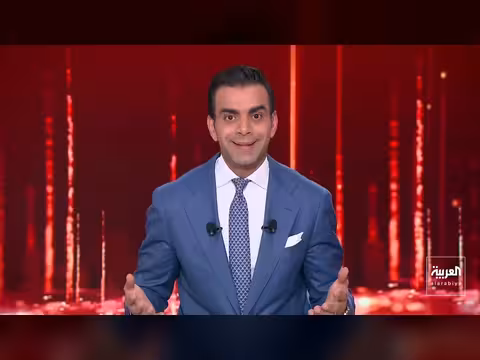 إسرائيل تستهدف مقر مجلس الخبراء في إيران ونتنياهو يضغط زر الإطلاق