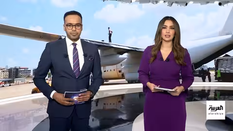 مفاوضات غزة وتطورات إقليمية: استئناف الاستجواب لفضل شاكر