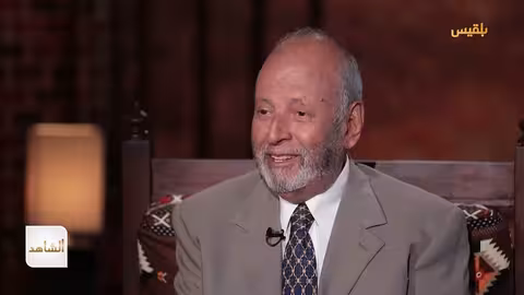 يحيى العرشي يروي تفاصيل استقبال الجماهير لعلي البيض بصنعاء قبيل إعلان الوحدة اليمنية عام 1990