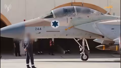 اليمن في صراع إقليمي مستقل: تحليل لمجلس الشرق الأوسط