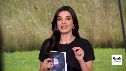 توتر بين واشنطن وموسكو... وتصعيد أوكراني في مكافحة الفساد