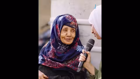 تساؤلات شعبية حول الأوضاع المعيشية وغياب الرئاسة في اليمن