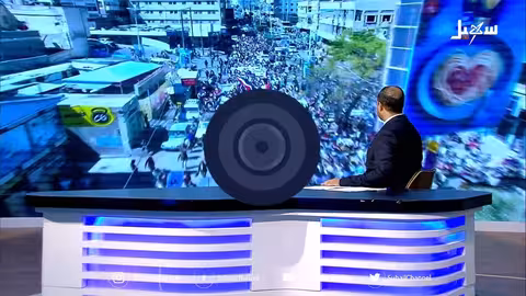 ثورة 11 فبراير... امتداد لأهداف 26 سبتمبر و 14 أكتوبر