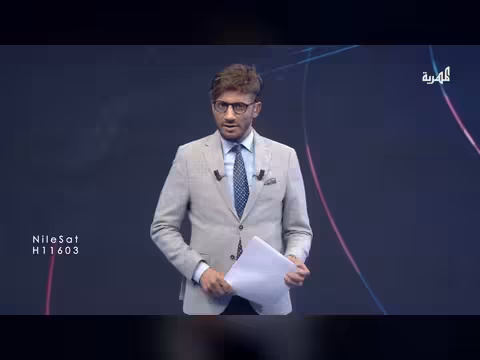 السيول تسبب أضرار خطيرة وانقلابات شاحنات