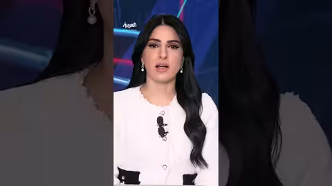 ماكرون يدعو لاستئناف الحوار مع بوتين لإنهاء حرب أوكرانيا