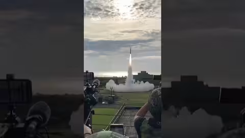 تقديرات عسكرية: عملية صينية محتملة في تايوان