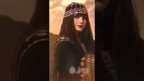 غني صوت المحبه اصاله الشريجه #shortvideo