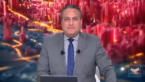 تفاصيل مخطط روسي لاغتيال قادة أوكرانيا