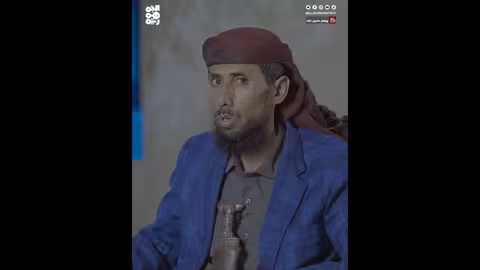 بين النبوة والبنوة رسالة عالمية وتوظيف سلالي | ويغفر ما دون ذلك