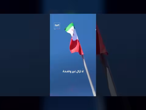 فانس يفاوض إيران على وقف الحرب مقابل فتح مضيق هرمز