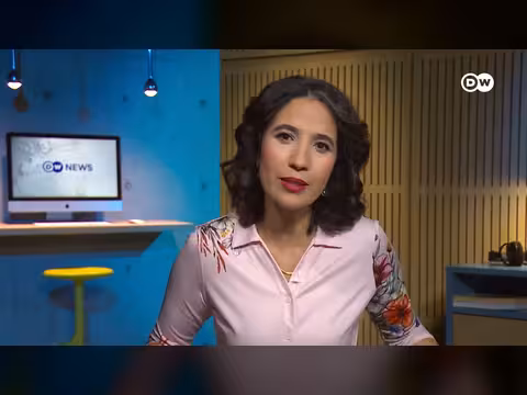 توغل إسرائيلي في جنوب لبنان وتصعيد بين حزب الله وإسرائيل