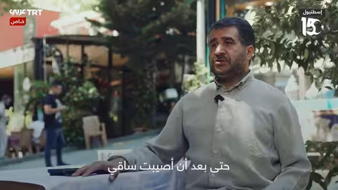 شهود عيان يروون تفاصيل محاولة الانقلاب في تركيا