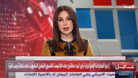 احتجاجات في اللاذقية وطرطوس: هدوء أمني مكثف وتوتر طائفي