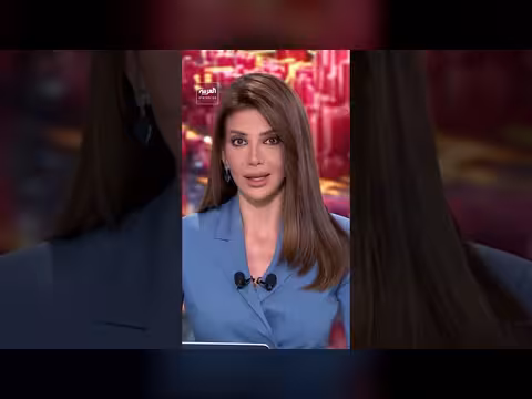 إيران تنشر مشاهد توقيع مذكرة التفاهم مع أميركا