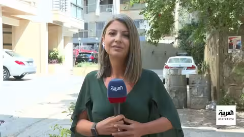 صنعاء تتوعد بردٍّ حاسم بعد اغتيال رئيس الحكومة الرهوي ورفاقه.