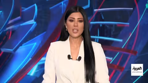 مباحثات أمريكية إيرانية محتملة ومواجهات في الخليج