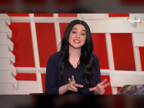 تصعيد أمريكي إسرائيلي يستهدف مواقع عسكرية وإيرانية