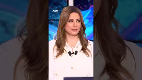 خلافات أمريكية حول روسيا والصين والاتحاد الأوروبي