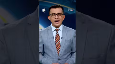 هل تنجح الحكومة في احتواء غضب الشارع؟